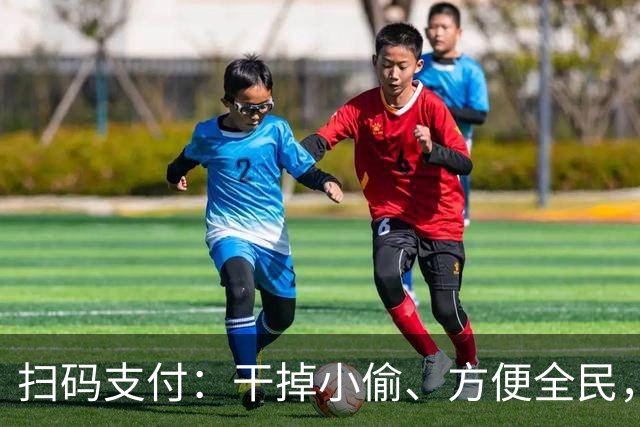 扫码支付：干掉小偷、方便全民，却悄悄毁掉了几代人的存钱能力